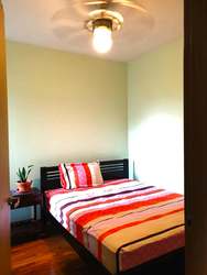 The Sensoria (D27), Condominium #206412951